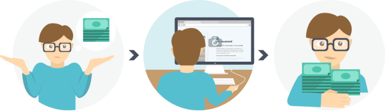 make money online