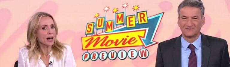 KTLA 5 2024 Summer Movie Preview