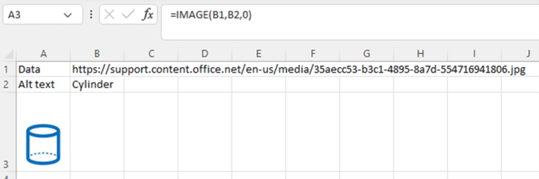 How-to-Insert-Images-Picture-Data-Inside-Microsoft-Excel-Spreadsheet-Cells-using-the-New-IMAGE-Function