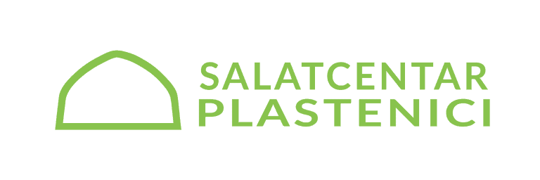 MINI PLASTENIK - ZA ISTINSKE LJUBITELJE BILJAKA 1 logo homepage