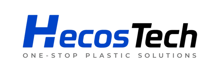 IML robot automation solutions by HecosTech
