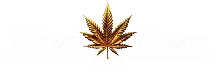 FlowerPowerCBD