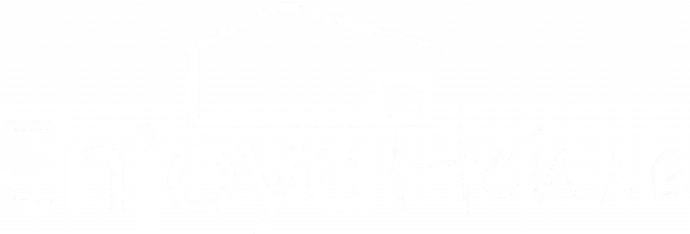Enjoyahome Property Management Tenerife
