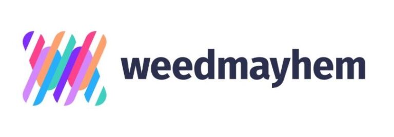 WeedMayhem Full Event