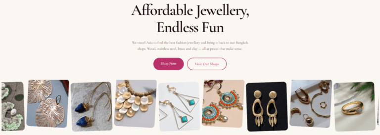 Knowing When to Close a Chapter Is Just as Important as Opening One