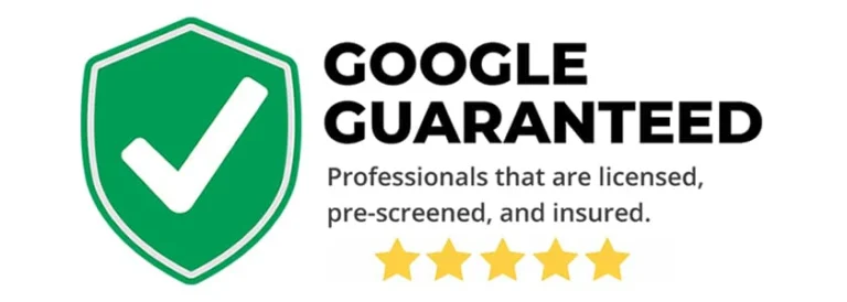 Lake Worth Tree Trimming Company Tree Maid Palm Services and Tree Care is Google Guaranteed with 100% satisfaction promise