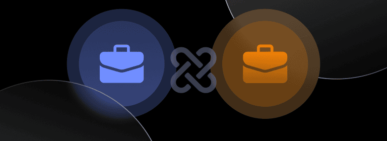 How to work with AI and data engineering vendors