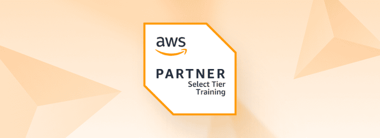 Xenoss has joined AWS Partner Network as an AWS Select Tier Services Partner