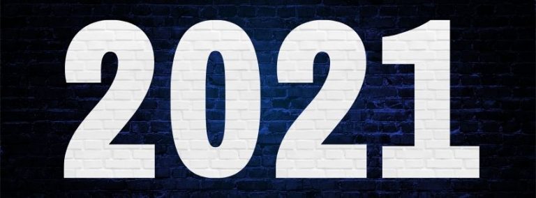 Platzhalter 2021