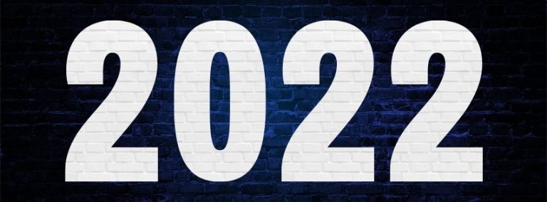 Platzhalter 2022
