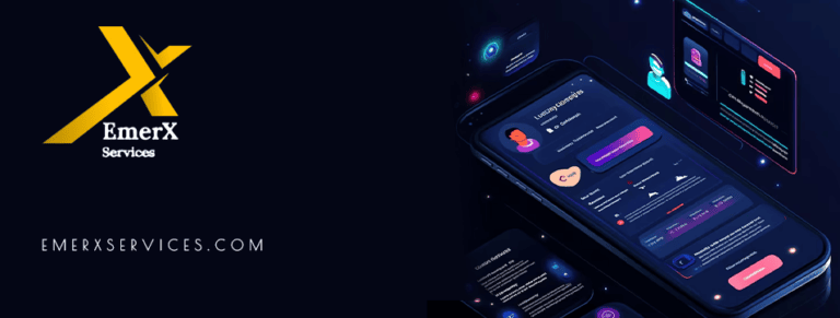 EmerX Services
