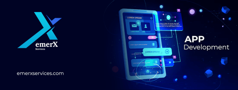 Emerx Services