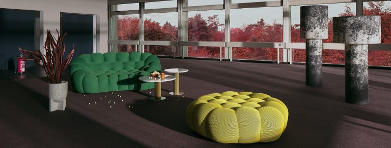 Discover-The-Best-Showrooms-in-Berlin-You’ll-Love_13 Discover-The-Best-Showrooms-in-Berlin-You’ll-Love_13 Discover The Best Showrooms in Berlin You’ll Love!_13 best showrooms in berlin Discover The Best Showrooms in Berlin You’ll Love! Discover The Best Showrooms in Berlin You ll Love 13
