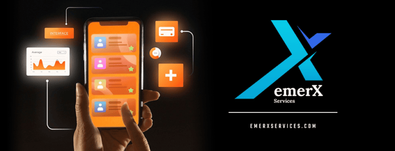iOS App Development