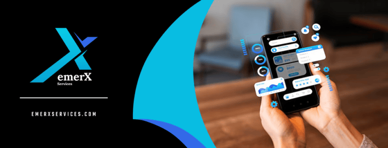 Emerx Services