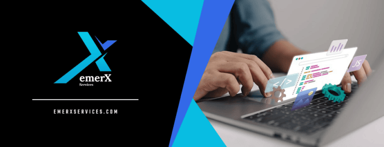 Emerx Services