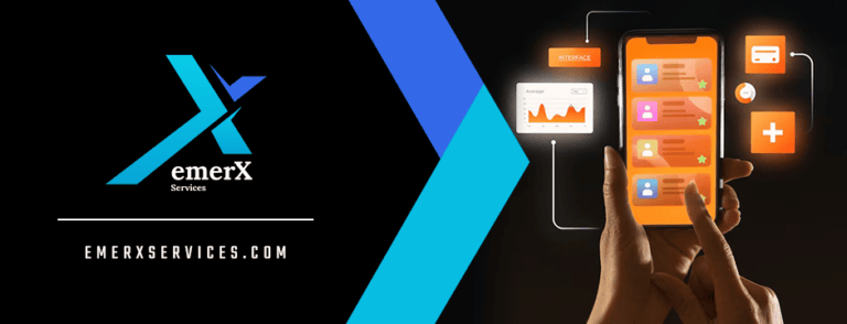 Emerx Services