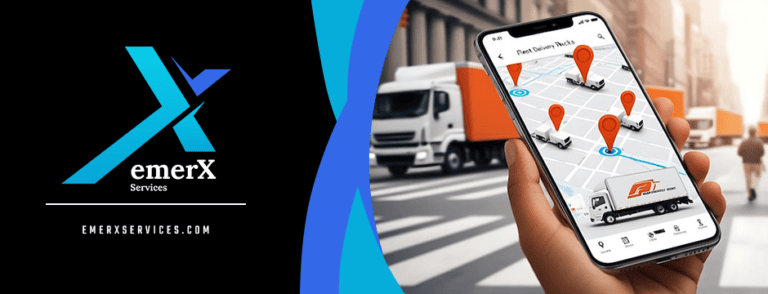 Emerx Services