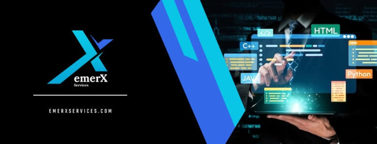 EmerxServices