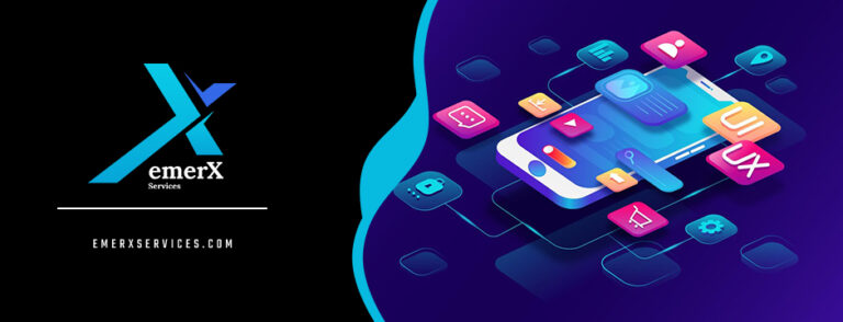 Emerx Services