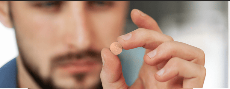 The Benefits of Suboxone: How It Helps in Opioid Addiction Recovery
