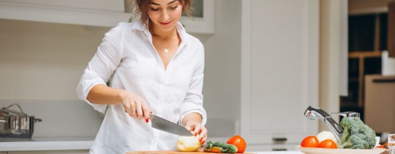 Protocole "Sleep Low, Train Low, Train High" : Game-changer ?