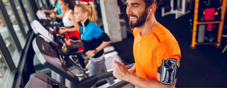 9 conseils pour s'entraîner au marathon sur un tapis de course