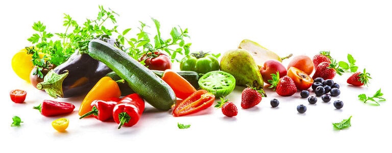 photo publicitaire et culinaire en bretagne