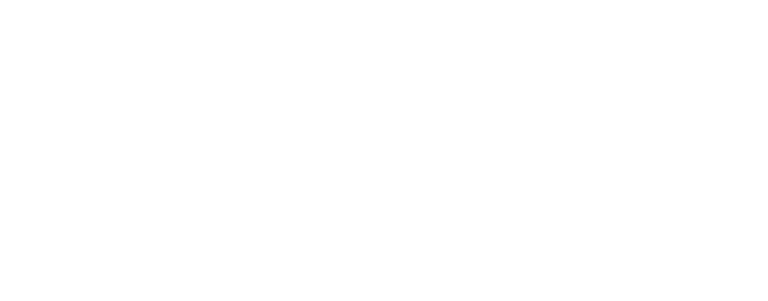 Pia Poppy logo