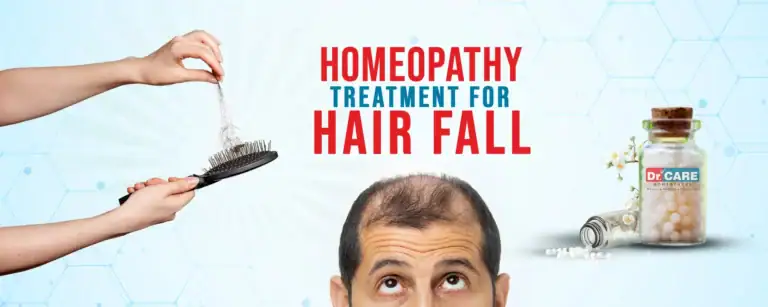 Hair-Fall