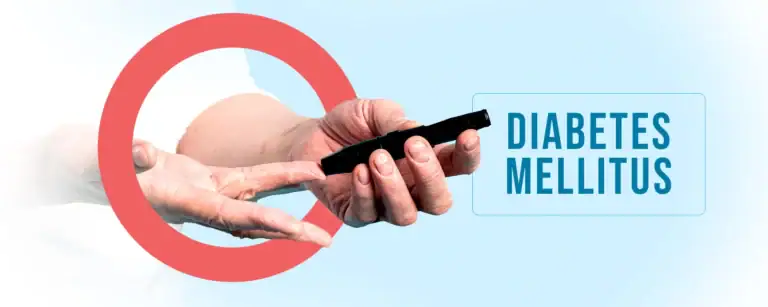 Diabetes-Mellitus-Treatment