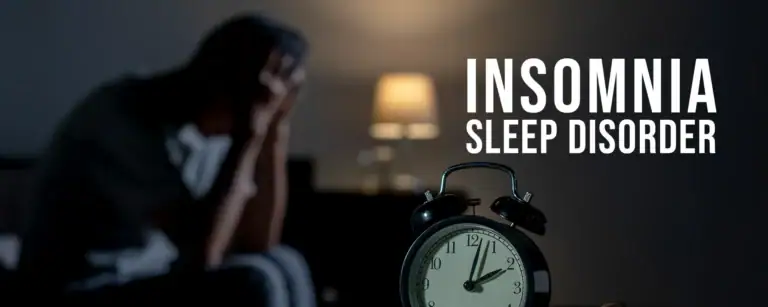 Insomnia-Treatments