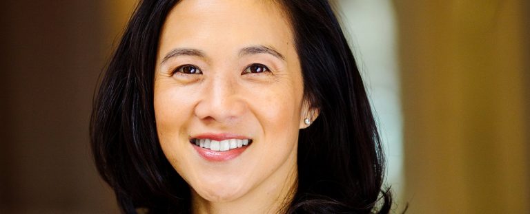 Grit – Angela Duckworth