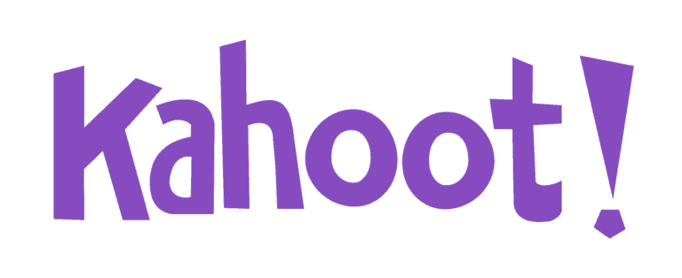 logo-kahoot