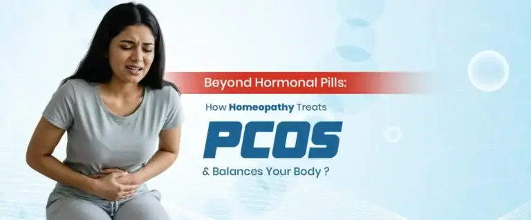 Hormonal-Pills-PCOS