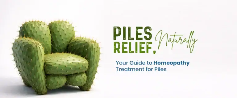 Piles-Relief-Naturally-Your-Guide-to-Homeopathy-Treatment-for-Piles