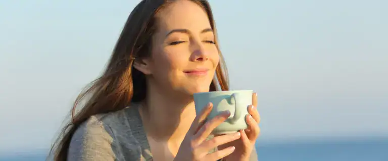 Stoffwechsel anregen ab 40 – was wirklich funktioniert (und warum vieles nicht hilft)