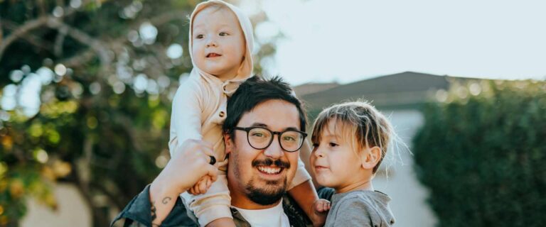 moving services Denver