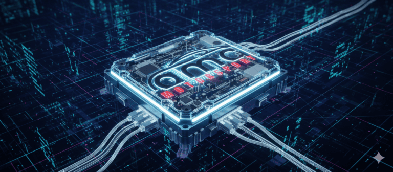 Gemini Generated Image iwy2bliwy2bliwy2