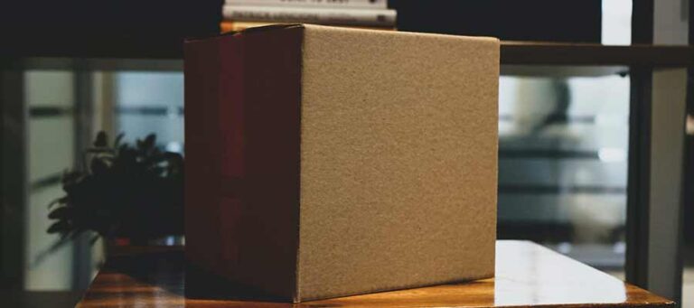 office movers colorado