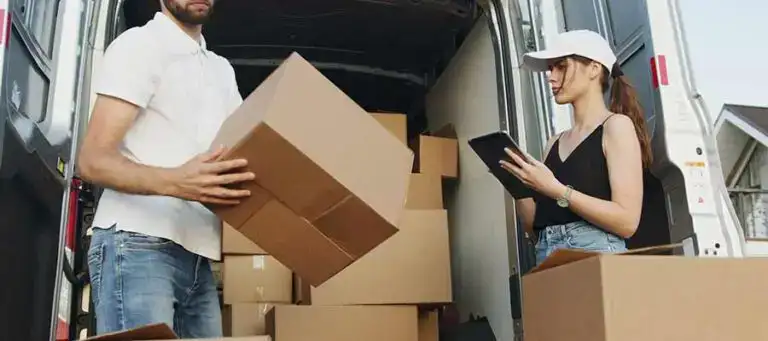 upcoming long distance move