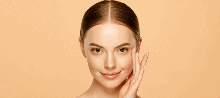 SkinVive