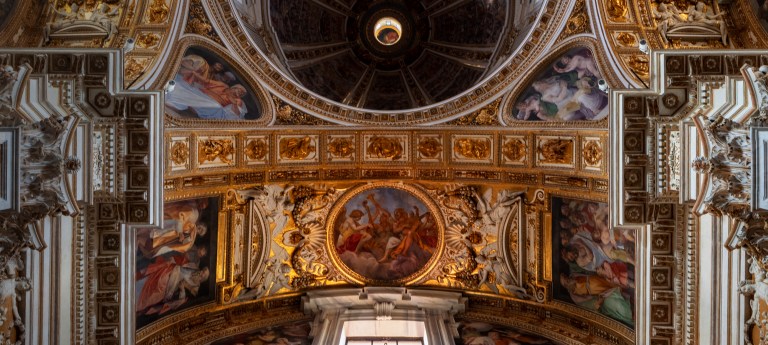 A Preface to Metaphysics - Jacques Maritain