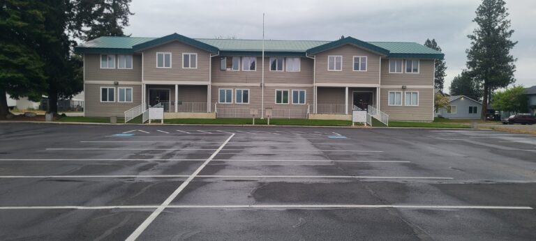 Valiant Mental Health, Post falls Idaho office near spokane washington for telehealth psychiatry and medication management online