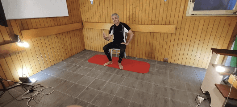 Bild Videoaufnahmen