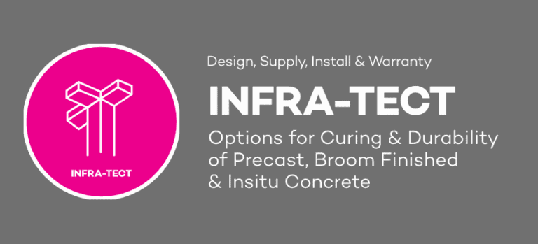 product-card-infra-tect@2x