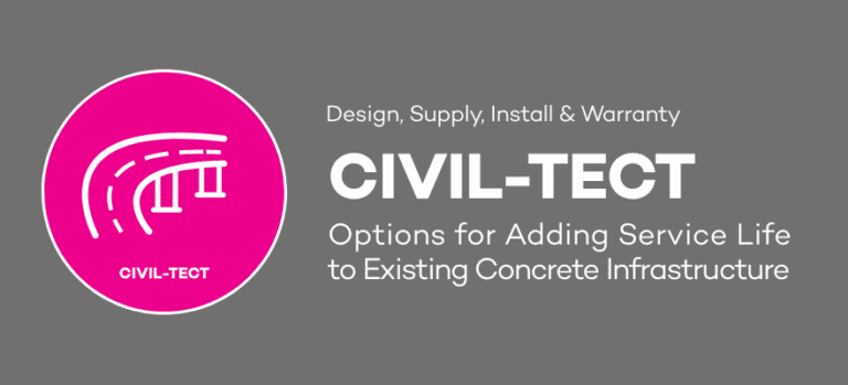 product-card-civil-tect@2x