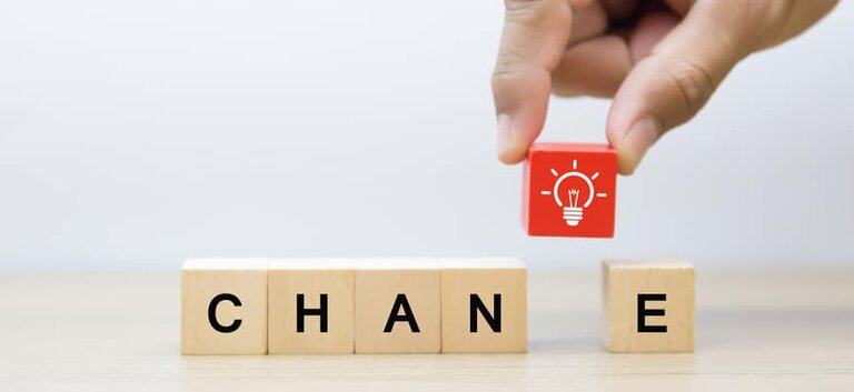 change management for profits change management for NGOs strategic graph change management for profits change management for NGOs strategic graph
