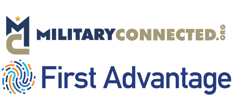 military connected and FA » The Military Connected Community