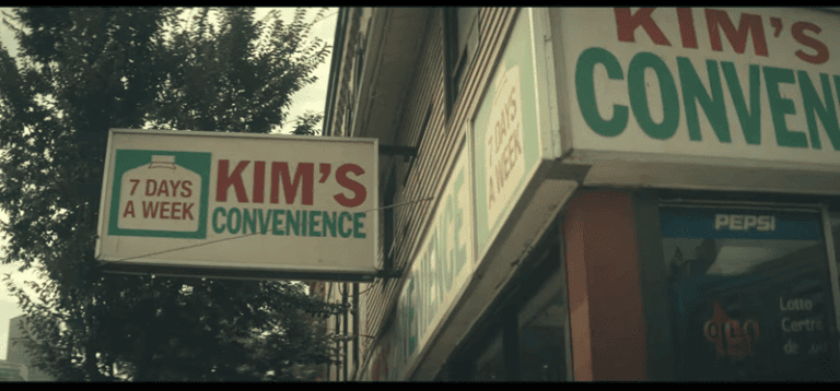 How to Find a Profitable Convenience Store in Canada